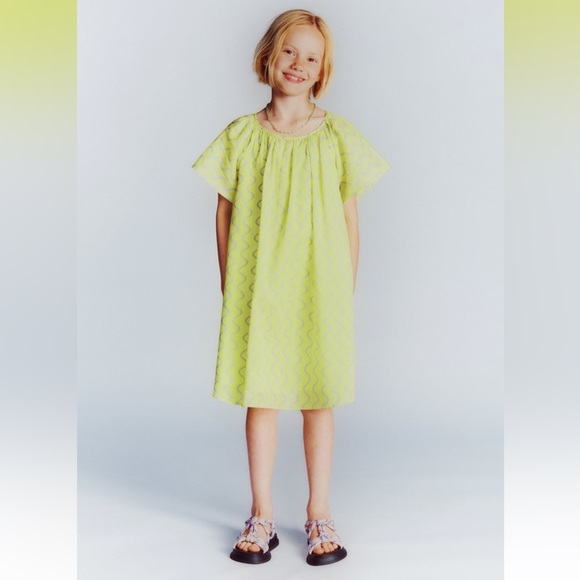 Wunderbar Zara Sale Kinderfotos